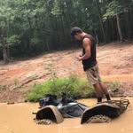 Joe Durand - @joe.durand.125 - Instagram