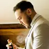 Joe Durand - @joedurand1 - TikTok