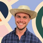 Joé Durand - @jocko_studio - Instagram