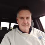 Joe Durand - @joedurand63 - Instagram