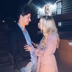 @joe_durand_ - Instagram