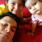 Joe Durand Llacsahuache - @joe.durand - Instagram
