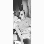 Joe*Durand*24 - @chedurand24 - Instagram