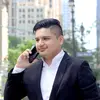 joedurand813 - @joedurand19 - TikTok