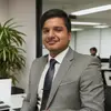 Joedurand.exprealty - @joedurand.exprealty - TikTok