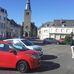 Joël Durand - Facebook