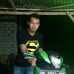 Joel Durand - Facebook