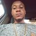 Joseph Durand - Facebook