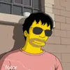 kickclip - @joeldurandclips - TikTok