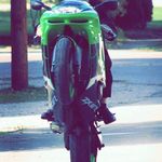 Joe Dutcher - @hardware_joze - Instagram