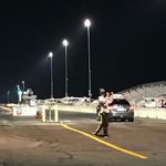 Joe Dutcher - @mr._wrx - Instagram