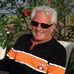 Joe Dutcher - Facebook
