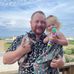 Joe Dutcher - Facebook
