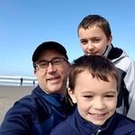 Joe Dutcher - @joe.dutcher - Instagram