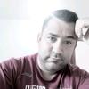 Joe Dutcher - @joedutcher924 - TikTok