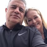 Joetta Dutcher - @dutcherjoetta - Instagram