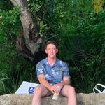Joey Dutcher - @joeydutcher - Instagram