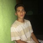 Joey Dutcher - @joe_jai_ef_kai - Instagram