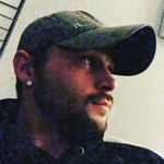 Joey dutcher - @jo_ey8739 - Instagram