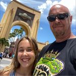 Joey Dutcher - @dutch2956 - Instagram