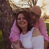joeydutcher1974 - @joeydutcher1974 - TikTok