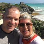 Joe-Denice Dvorak - @joedenice_dvorak - Instagram