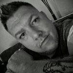 Joe Dvorak - @jswizzle71 - Instagram