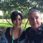 Joe Dvorak - @joseph.dvorak - Instagram