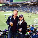 Joe Dvorak - @jsdvorak - Instagram