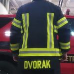 Joe Dvorak - @devodogg77 - Instagram