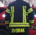 Joe Dvorak - Facebook