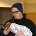 Joe Dvorak - Facebook