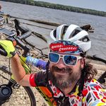 Joe Dvorak - @jtdvorak11 - Instagram
