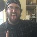 Joe Dvorak - Facebook