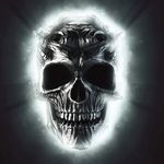 Joe Dvorak - @sicivo8249 - Instagram