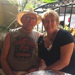Joe Dvorak - @lockmasterjoe - Instagram