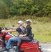Joe Dvorak - Facebook