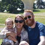 Joe Dvorak - @dvorak_joe - Instagram
