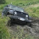 Joe Dvorak - @joe.dvorak - Instagram