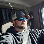 Joe Dvorak - @joe.dvorak.908 - Instagram