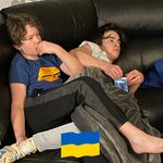 Joe Dvorak - @bearhawk54 - Instagram