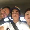 Joe Dvorak - @joedvorak0 - TikTok