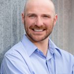 Joe Dvorak - @joedvorakrealestate - Instagram