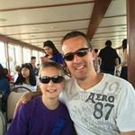 Joe Dvorak - @dvorak.joe - Instagram
