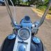 Joe Dvorak - Facebook