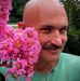 Joe Dvorak - Facebook