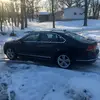 joedvorak98 - @joedvorak98 - TikTok