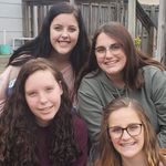 Donna Joe Dycus - @donna.j.dycus - Instagram