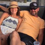 Joe Dee Dycus - @daddy_joe_dycus - Instagram