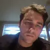 Joe Dickinson - @joeheadycus - TikTok
